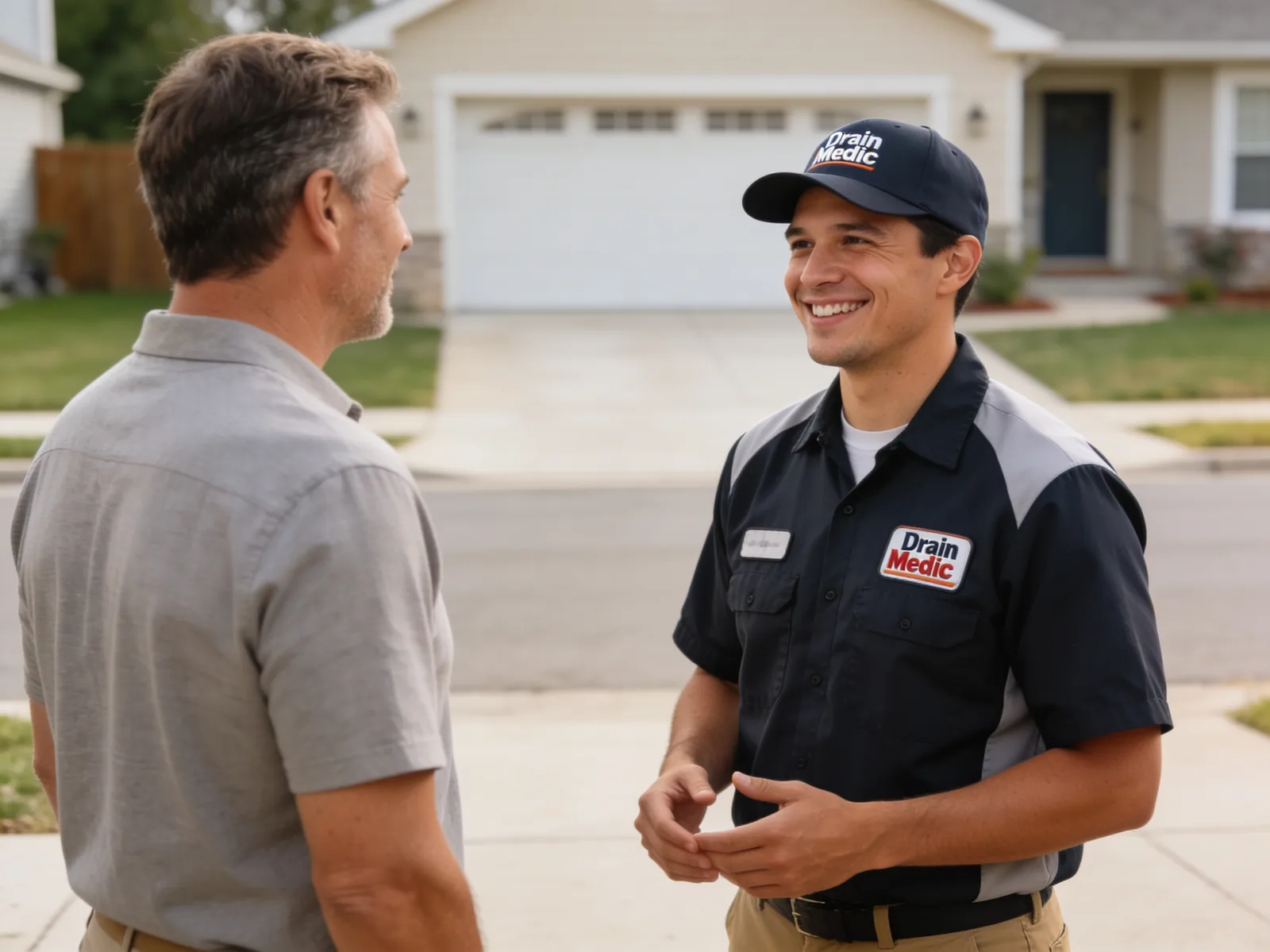 Garbage Disposal Repair Arcadia, WI FAQs